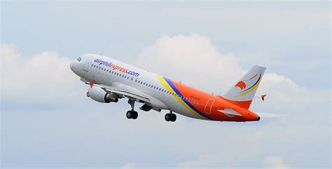 airphil cheap flights.
